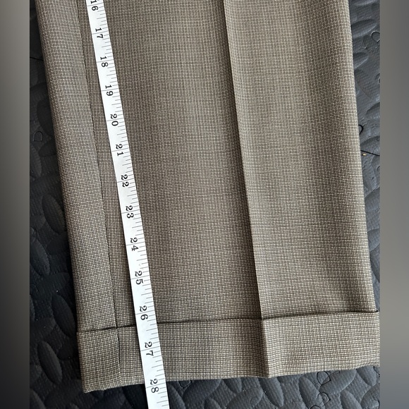 not for sale sold - Picture 13 of 16